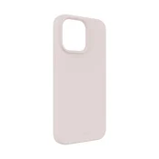 PURO Maska za iPhone 14 Pro Max 6.7 ICON roze