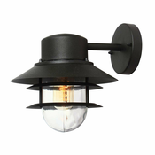 Elstead Lighting ZUNANJA STENSKA SVETILKA