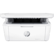 HP laserjet m141w 7md74a Printer mfp ( 22075 )