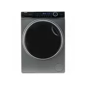 Haier Mašina za pranje veša I-Pro Series 7 HW80-B14979S8-S