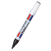 PILOT PAINT MARKER, ČRN