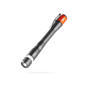 Polnilna svetilka NEBO Inspector 500+ - 500 lm