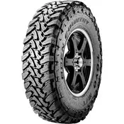 Toyo Open Country M/T ( LT225/75 R16 115/116P POR, sa zaštitnom lajsnom za felne (FSL) DOT2022 )