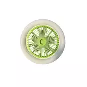 Spectra 3cct led ventilator ( 118-0002 )