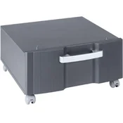 CB-811 Metal Cabinet