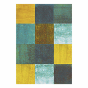 Tepih Universal Mira, 60 x 120 cm