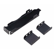 Akasa zavora za namestitev 8cm/9cm ventilatorja v režo PCI
