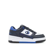 Champion Superge Rebound Heritage Skate S32865-BS505 Črna