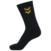 Hummel Nogavice hmlE24C SOCKS
