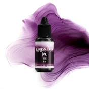 Alkoholno črnilo KAMENSKAYA A-LINE 15ml | različni odtenki