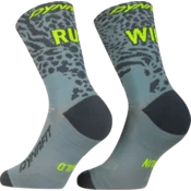 Dynafit Carape RUN WILD CREW SK