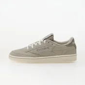 Sneakers Reebok Club C 85 Vintage Escape Grey/ Chalk/ Still Grey EUR 37