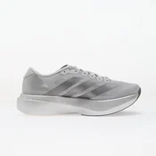 Adidas Adizero Evo Sl Muški Obuca Tenisice JR3419 Siva