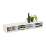 Mömax Regal Lugo