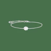 Thomas Sabo