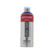 Akrilna barva v spreju Amsterdam Spray Paint 400 ml - izberite odtenek ()