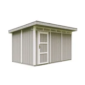 Timbela LP SmartSide panelna lopa M904-TUNDRA GREY, (5000117188)