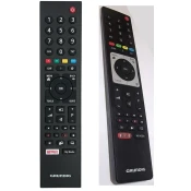 General GRUNDIG TS3, TS3187R (TS1) - originalni daljinski upravljalnik