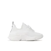 Superge Steve Madden Match-E SM19000020-04004-11E Bela