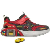 Skechers patike Skechers Garage za decake
