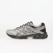 Sneakers Asics Gel-Cumulus 16 Glacier Grey/ Carbon EUR 44