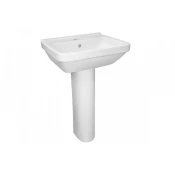 Lavabo VITRA S50 55,5x45cm