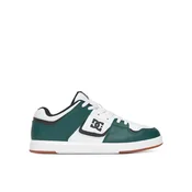 DC Shoes Superge DC SHOES CURE DC01681111 Bela