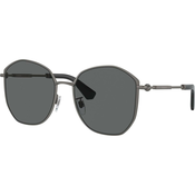 Burberry BE3153D 131687