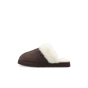 Bianco Copat Sweetie temno rjava/bela