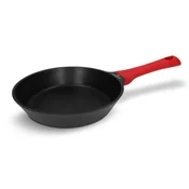 shumee 24 cm ponev Obsidian Zwieger