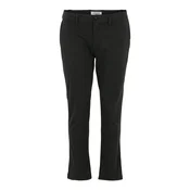 Jack & Jones Plus Chino hlače, siva