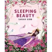 Sleeping Beauty