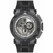 Ure Invicta 18180