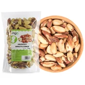 GO! Brazilski oreščki (1 kg) -