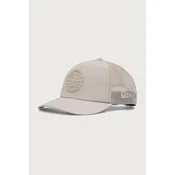 New Era baseball kapa SPORTY 9FORTY APEX