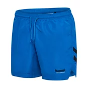 Moške kopalne kratke hlače hmlNED SWIM SHORTS