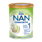 NAN 1 COMFORTIS 800 G