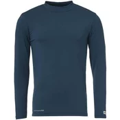 Uhlsport Majica z dolgimi rokavi uhlsport baselayer anderhemd kids