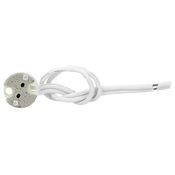 ORNO Vtičnica MR16, kabel 15 cm [LH/GX5.3-12]