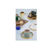 SET SOLJICA ZA KAFU COLLEN 6_1 ACAR