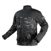 shumee Delovna jopa Camo URBAN, velikost L