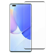 Zaščitno steklo 0.3 mm za Huawei Nova 9 Pro