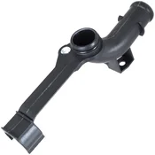 MODECAR Mercedes E W211 02-08 1.8 bencin M271 cev za vodo hladilnega sistema