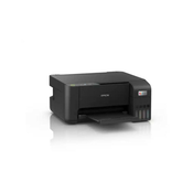Multifunkcionalni štampac Epson ECO Tank L3230---