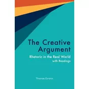 The Creative Argument