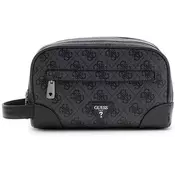 Guess Kozmetična torbica PMMIPLP6261-BTH