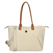 Enrico Benetti Claire 25001 Beige