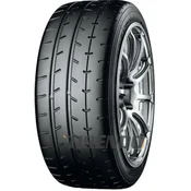 Yokohama Advan A052 ( 315/30 R18 98Y )