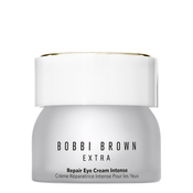 Bobbi Brown Extra Regenerirajuca krema za podrucje oko ociju, 15 ml Kreme za oci