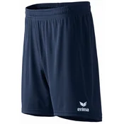 Erima Kratke hlače erima short rio 2.0 new navy